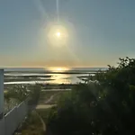 Cartagena, La Boquilla, Casa De Playa, Kitesurfing